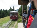 2002-08 Mt Blanc 294